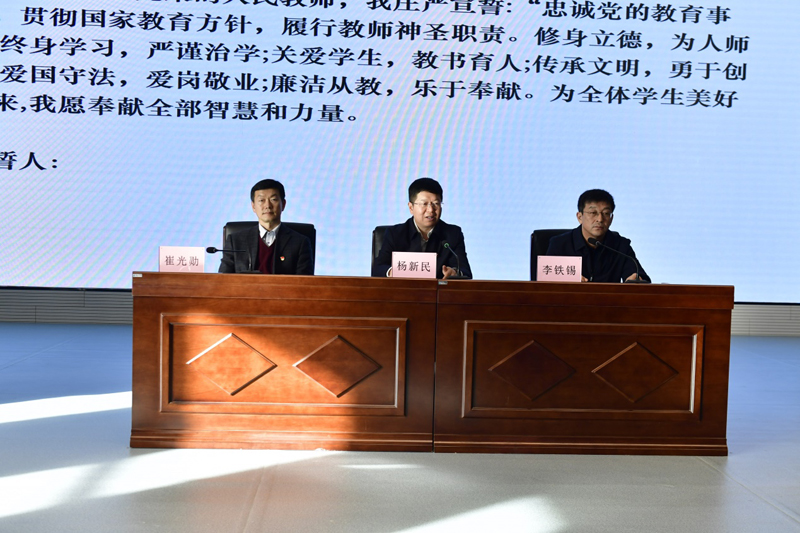 f7217abcb9270586b3a1c99e885e0ff.jpg f7217abcb9270586b3a1c99e885e0ff.jpg