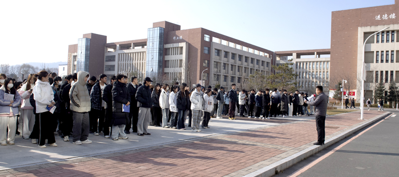 1a8838aa85dcb69bacab10e6f0f136a.jpg 1a8838aa85dcb69bacab10e6f0f136a.jpg