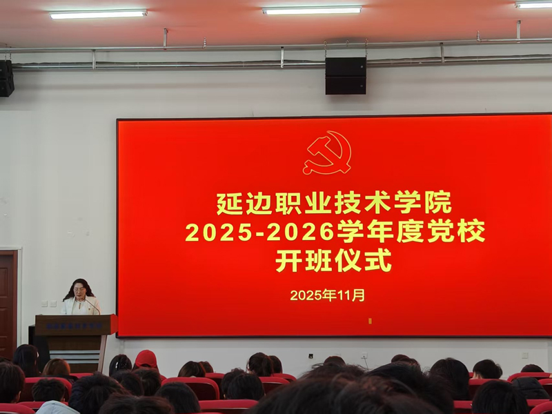 083b70156f318d1584352c05e2fece2.jpg 083b70156f318d1584352c05e2fece2.jpg