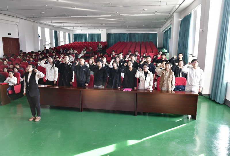 251b76e7318bb5394704beca4f3b3d0.jpg 251b76e7318bb5394704beca4f3b3d0.jpg