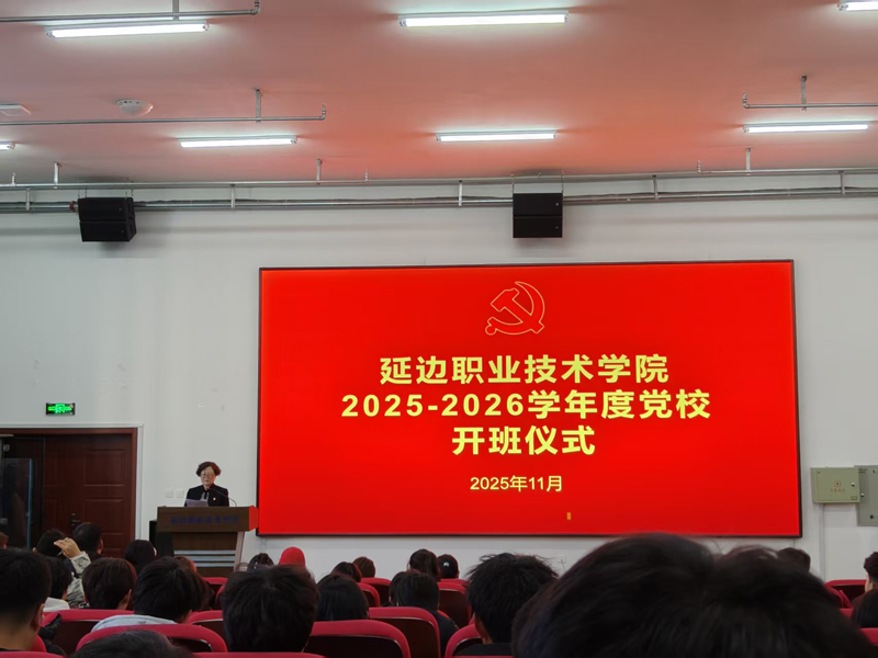 c068293c55806ad38d92d507d5459bc.jpg c068293c55806ad38d92d507d5459bc.jpg