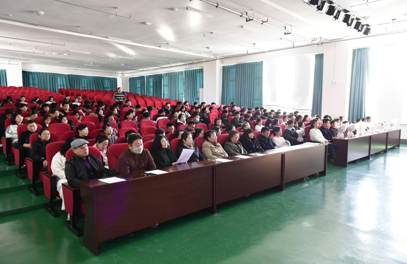 80849dd26ab82e8d9abd1fee6a7e91e.jpg 80849dd26ab82e8d9abd1fee6a7e91e.jpg