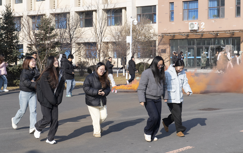 06a5354ebca10e9c879882082bb32be.jpg 06a5354ebca10e9c879882082bb32be.jpg