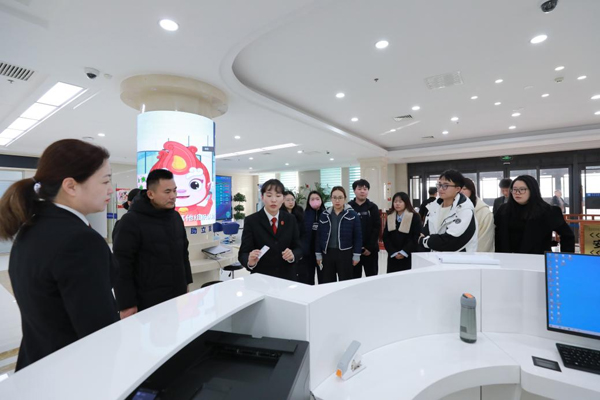 图片3.jpg