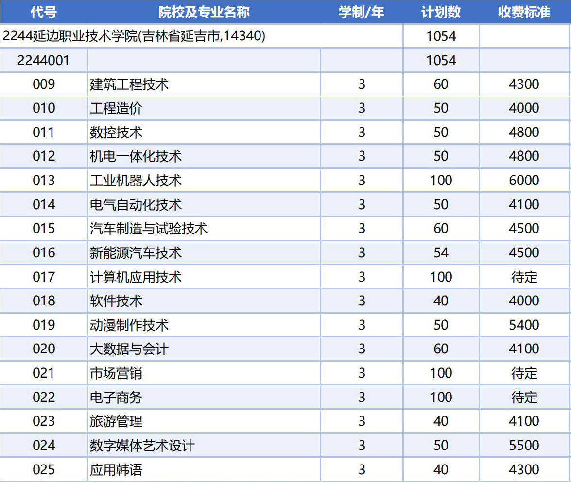未标题-1.jpg
