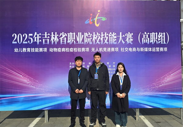 图片1副本.jpg