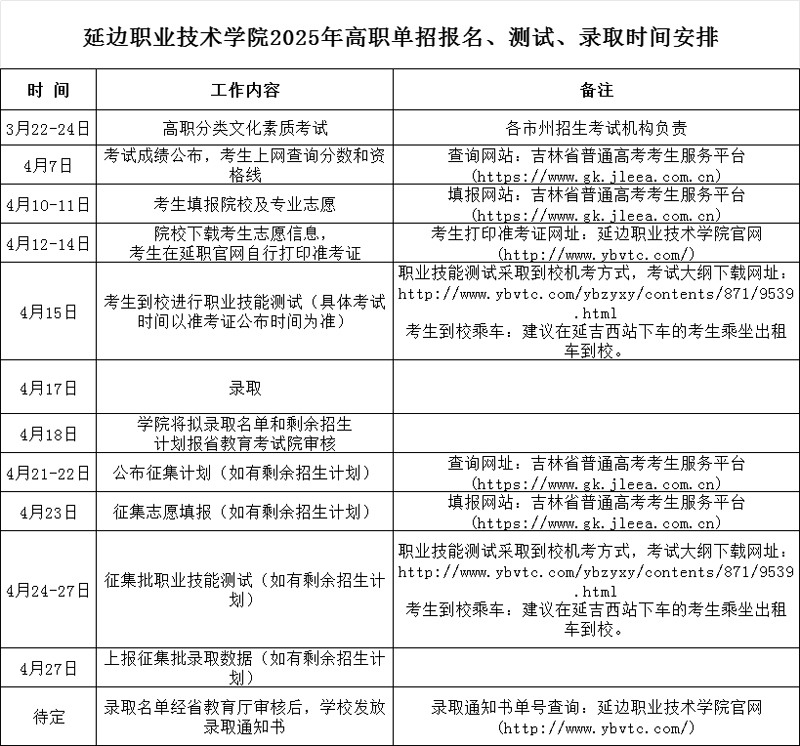 9fae310a39626202904722953ca468a副本.jpg