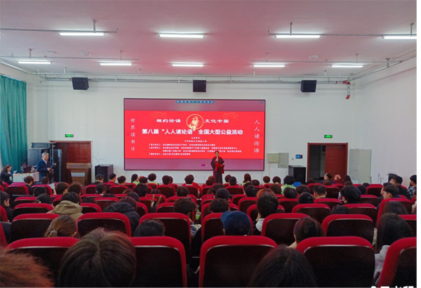 图片2副本.jpg