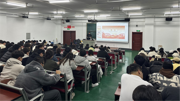 图片1副本.jpg
