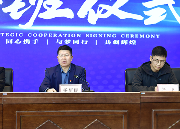 图片12.png