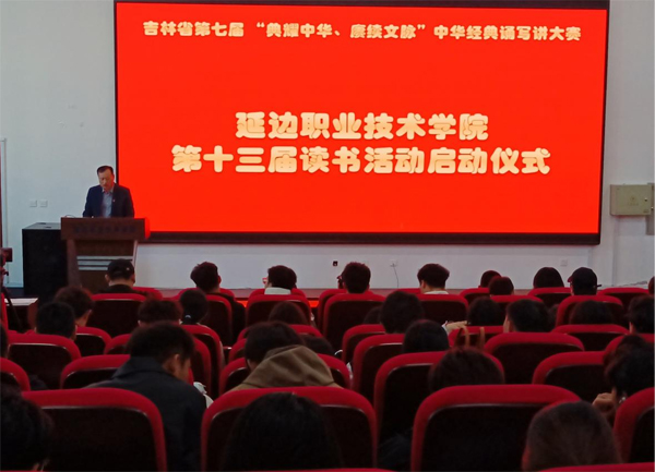 图片1副本.jpg