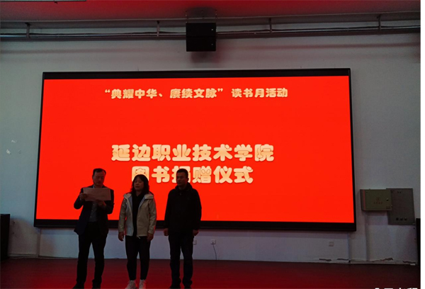 图片4副本.jpg