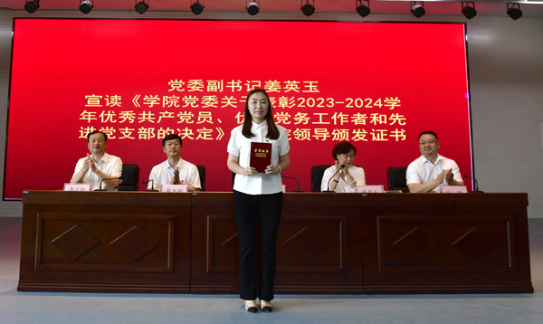 f8011fac3610750a.jpg f8011fac3610750a.jpg