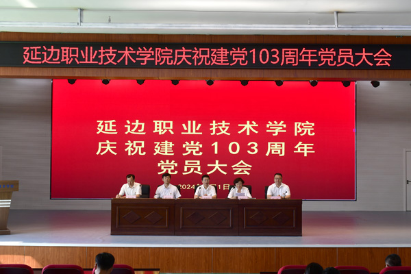 4b7ebff6d5e3d25c.jpg 4b7ebff6d5e3d25c.jpg