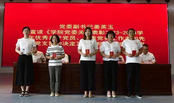 de2ab968dbcc3621.jpg de2ab968dbcc3621.jpg