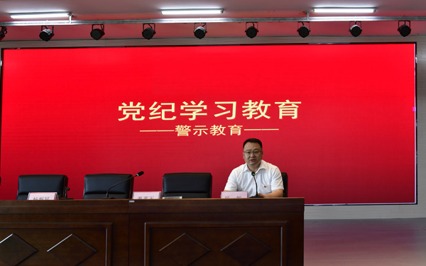 c59d31eaaa87f175.jpg c59d31eaaa87f175.jpg