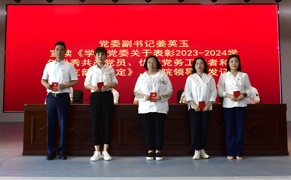 e4130a4733d36b43.jpg e4130a4733d36b43.jpg