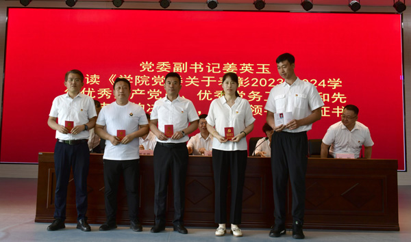 af775b29a7a275e5.jpg af775b29a7a275e5.jpg