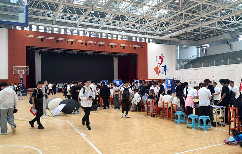 图片6.png