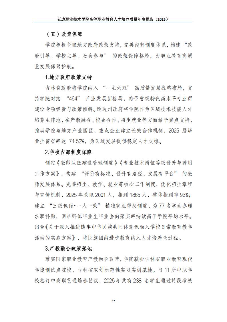 （已压缩）延边职业技术学院高等职业教育人才培养质量年度报告（2025）_38.jpg
