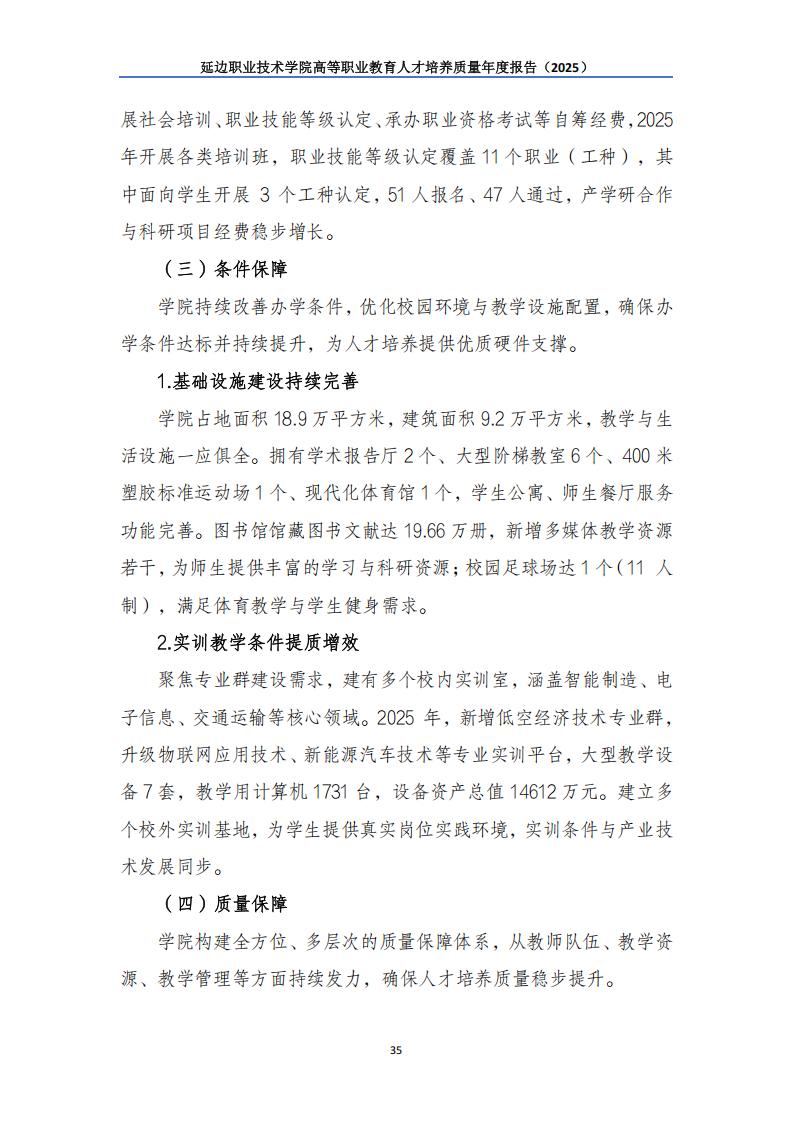 （已压缩）延边职业技术学院高等职业教育人才培养质量年度报告（2025）_36.jpg