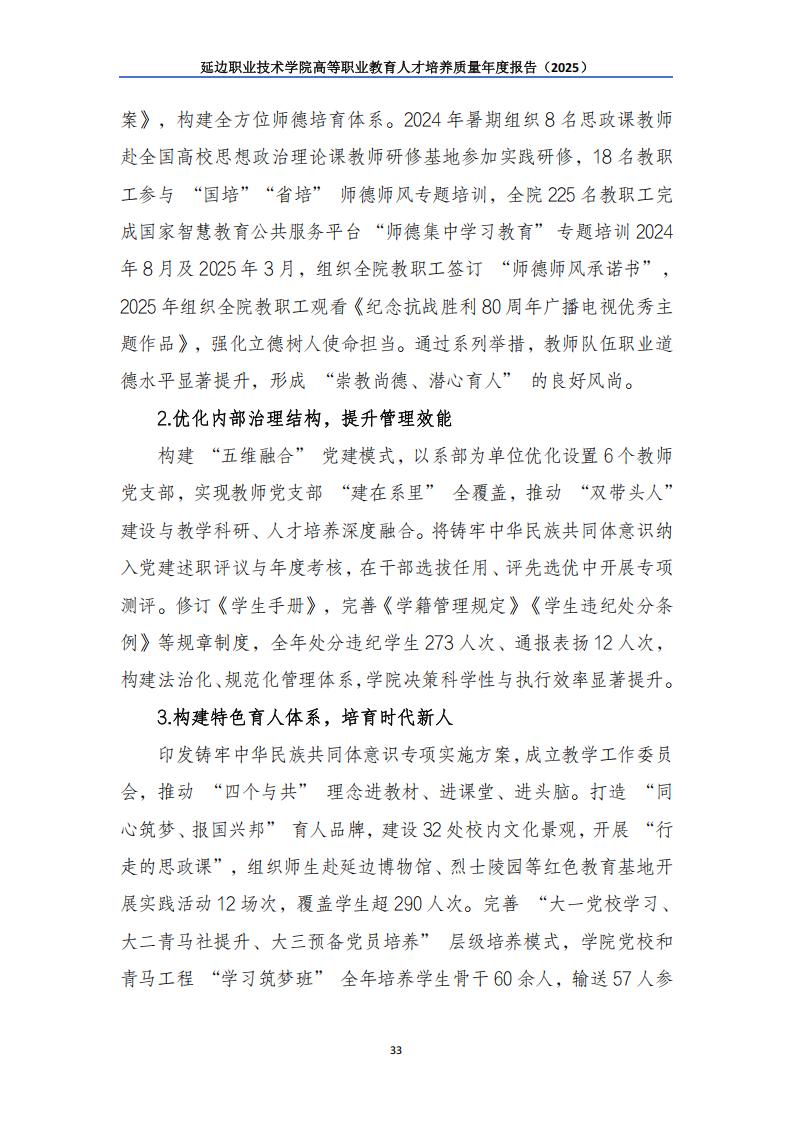 （已压缩）延边职业技术学院高等职业教育人才培养质量年度报告（2025）_34.jpg
