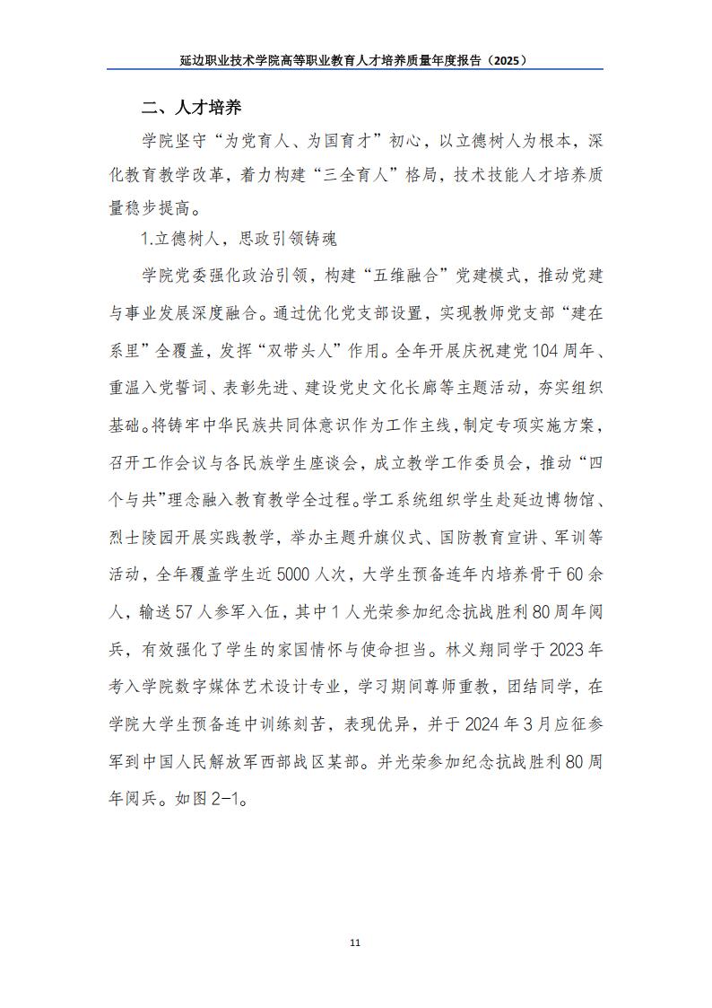 （已压缩）延边职业技术学院高等职业教育人才培养质量年度报告（2025）_12.jpg