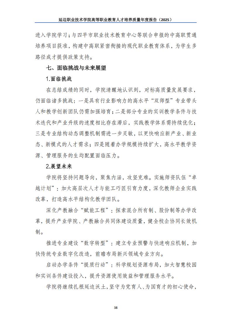 （已压缩）延边职业技术学院高等职业教育人才培养质量年度报告（2025）_39.jpg