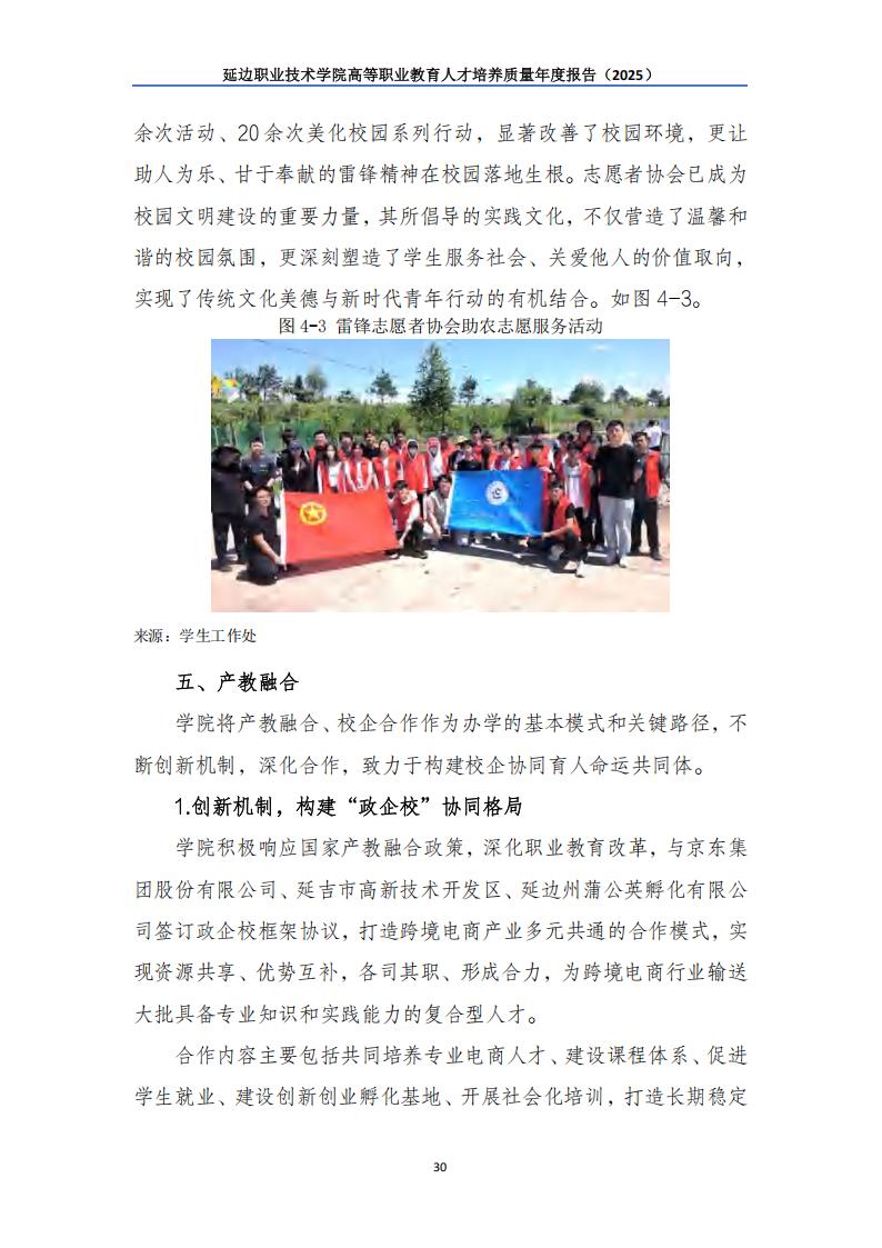 （已压缩）延边职业技术学院高等职业教育人才培养质量年度报告（2025）_31.jpg