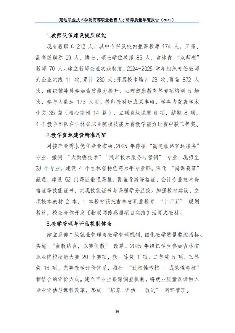 （已压缩）延边职业技术学院高等职业教育人才培养质量年度报告（2025）_37.jpg