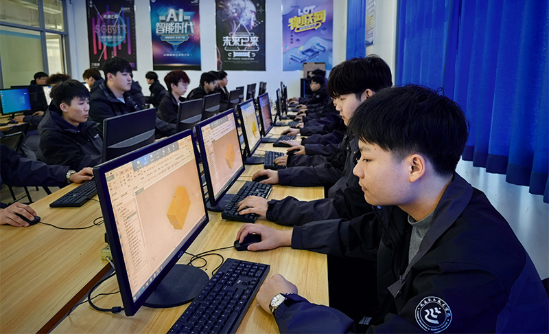 微信图片_20250415091349 拷贝 2.jpg