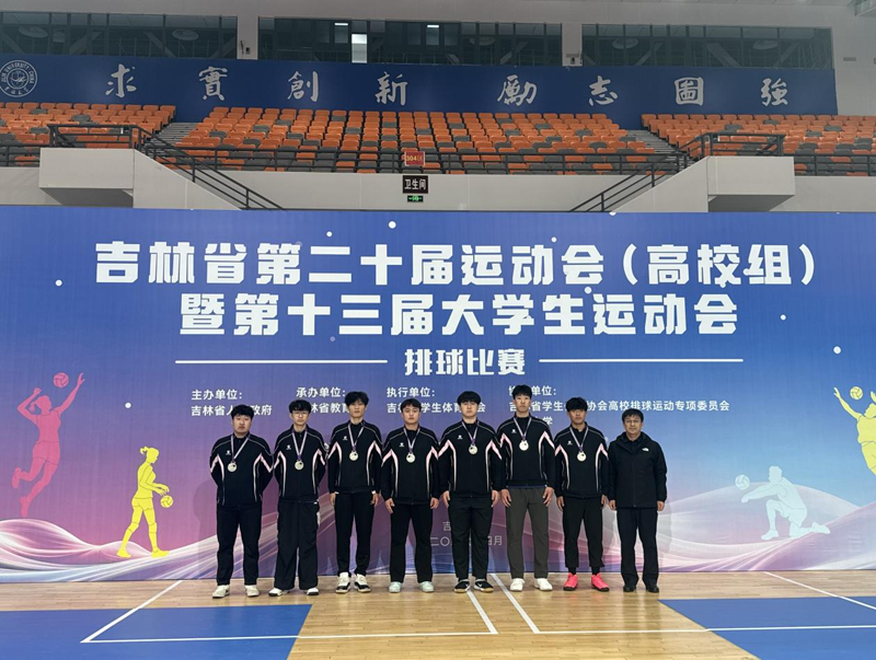 http://www.ybvtc.com/ybzyxy1/upload/images/2026/4/8a3899a732229452.png