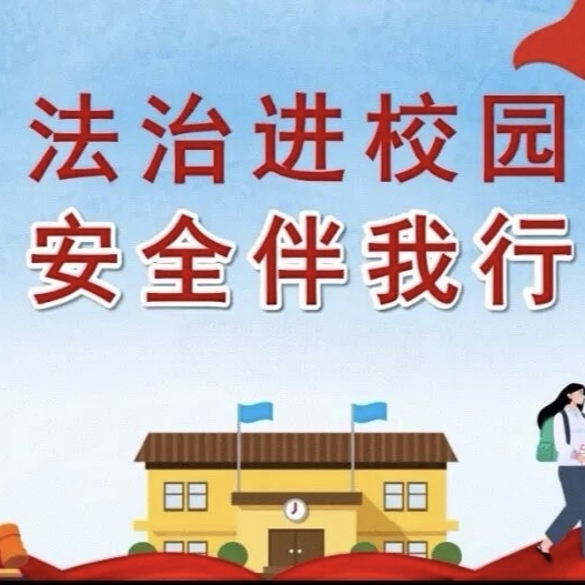 http://www.ybvtc.com/ybzyxy1/upload/images/2026/4/8f9db64eea704a33.jpg