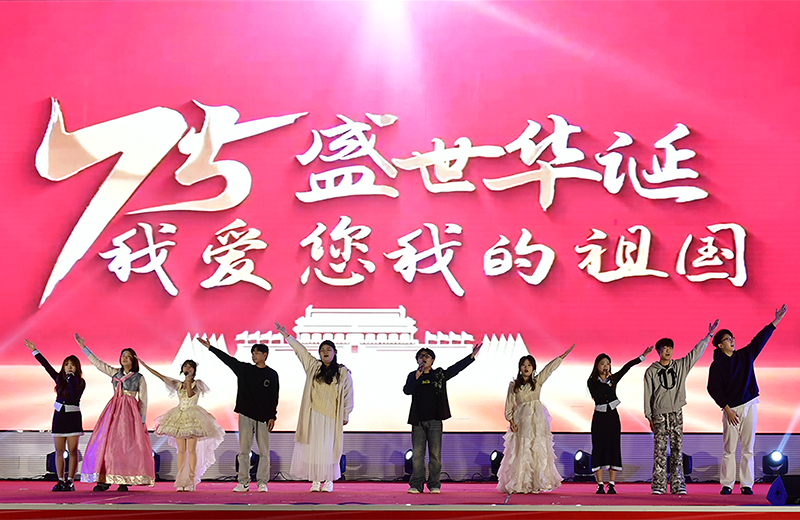 微信图片_20250415092133 拷贝.jpg