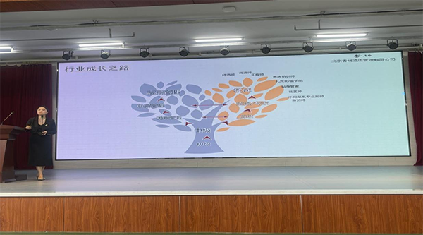 图片3.png 图片3.png