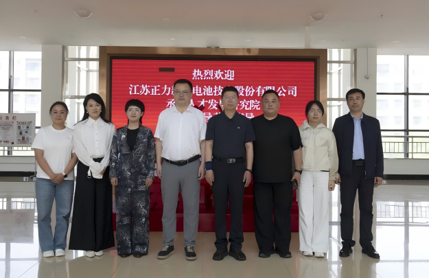图片1(1).png