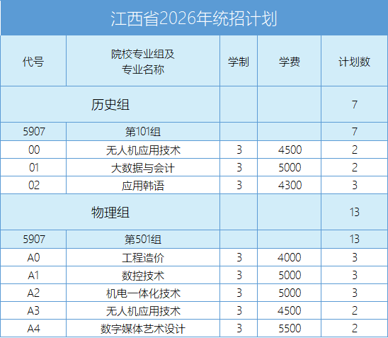 江西省.png
