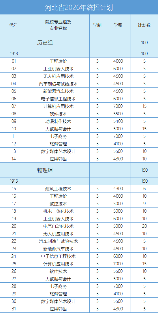 河北省.png
