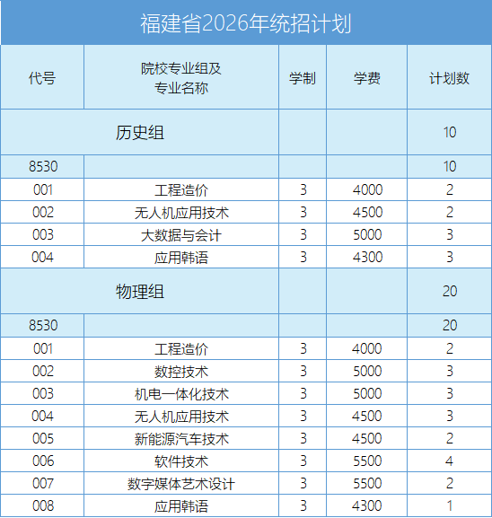 福建省.png