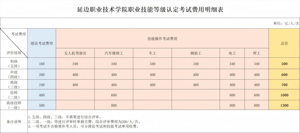 微信图片_2026-06-04_182128_364.jpg