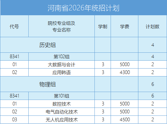 河南省.png
