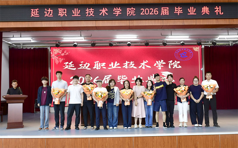 8cc80f8fd3592a4980561b30c548fda.jpg