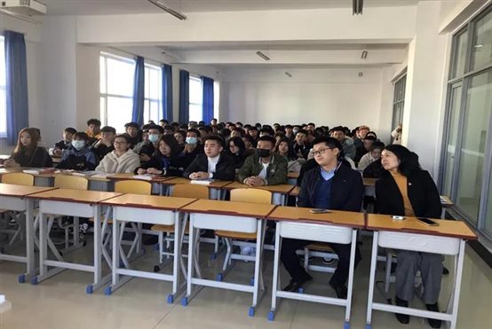 微信图片_20201220185155