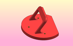 C:UsersADMINI~1AppDataLocalTempWeChat Filesbc01c573dc1e9624b2041f06b88355.png