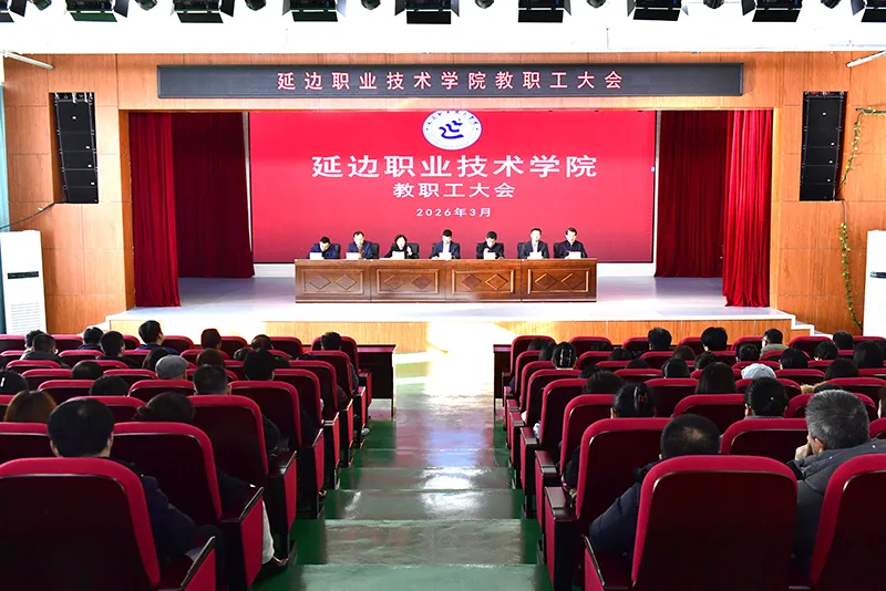二、师资队伍建设