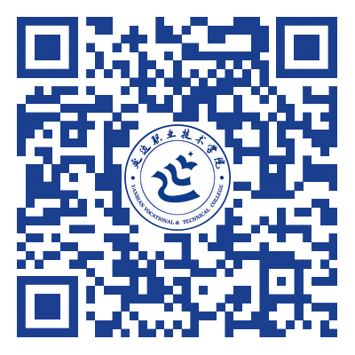 d66d71ea87d6a1a9021ff3d66e7939a.jpg